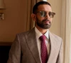 photo vikrant massey instagram