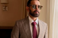 photo vikrant massey instagram
