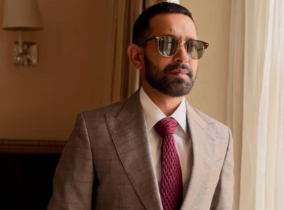 vikrant massey reflects on audition process dealing with rejection