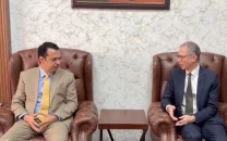 talal urges google to remain sensitive to pakistan s specific circumstances