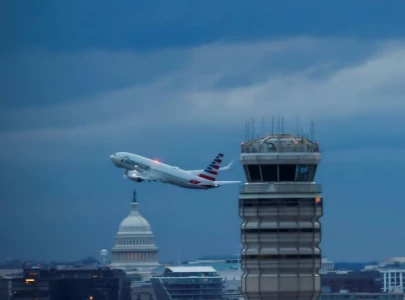 faa enforces stricter helicopter controls at las vegas airport after safety review