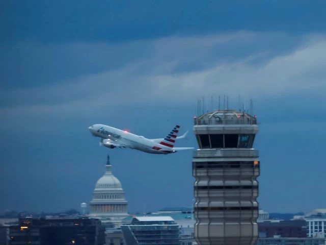 photo reuters