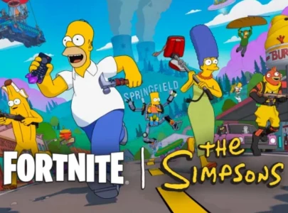 fortnite players urged to claim free giant homer item before november 29 deadline