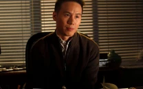 law order svu star bd wong apologizes for racist instagram comment