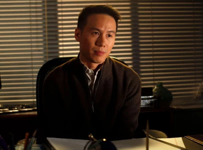 law order svu star bd wong apologizes for racist instagram comment law order svu star bd wong apologizes for racist instagram comment
