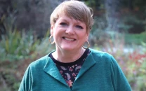 alison arngrim recalls being hated by little house on the prairie fans