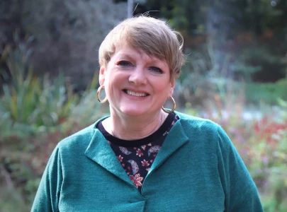 alison arngrim recalls being hated by little house on the prairie fans