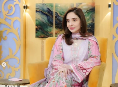 juggun kazim slams tourists for littering murree nathia gali trails