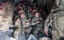 former uk special forces veterans expose alleged war crimes in iraq afghanistan former uk special forces veterans expose alleged war crimes in iraq afghanistan