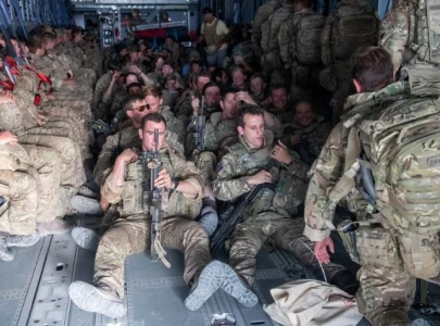 former uk special forces veterans expose alleged war crimes in iraq afghanistan former uk special forces veterans expose alleged war crimes in iraq afghanistan