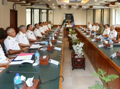 navy s combat readiness reviewed navy s combat readiness reviewed