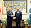 pakistan egypt agree on 250 business initiative to strengthen commercial ties