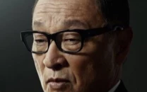 cary hiroyuki tagawa mortal kombat actor passes away