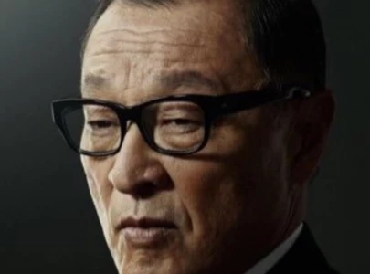 cary hiroyuki tagawa mortal kombat actor passes away cary hiroyuki tagawa mortal kombat actor passes away