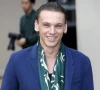 jamie campbell bower addresses stranger things finale on jimmy fallon