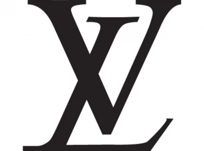 luxury label louis vuitton settles dispute with valuemax lawsuit officially withdrawn