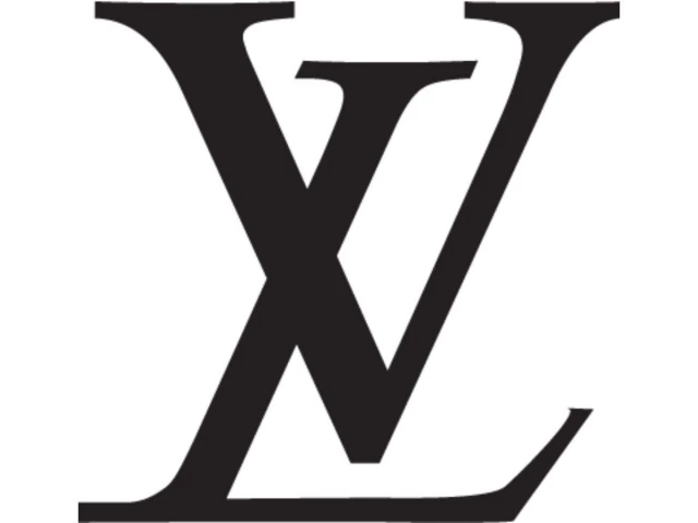 louis vuitton louis vuitton