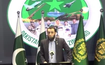 pm s kakul address proved turning point in pakistan s stance on pahalgam incident tarar