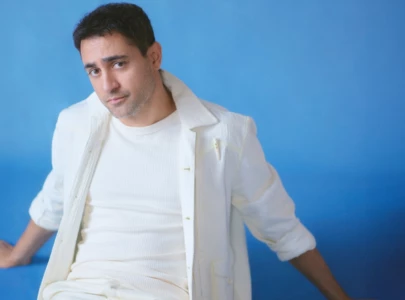 actor imran khan opens up about the joys quiet struggles of being a single father actor imran khan opens up about the joys quiet struggles of being a single father