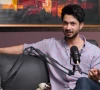 photo raeed alam youtube photo raeed alam youtube