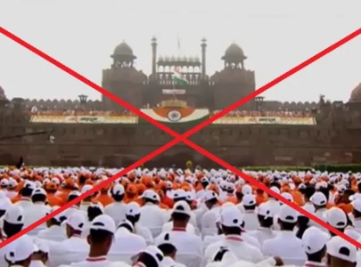 fact check modi did not say he warned netanyahu about makkah pact viral video is doctored
