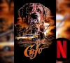 netflix to adapt stephen king s cujo into new feature film netflix to adapt stephen king s cujo into new feature film
