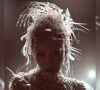 miley cyrus announces her ninth studio album something beautiful miley cyrus announces her ninth studio album something beautiful