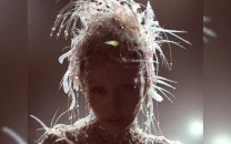 miley cyrus set to release new song secrets this friday september 19 miley cyrus set to release new song secrets this friday september 19