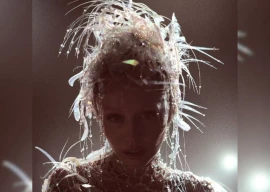 miley cyrus set to release new song secrets this friday september 19 miley cyrus set to release new song secrets this friday september 19