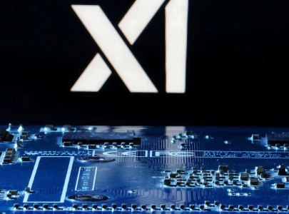 elon musk s xai sparks outrage as memphis supercomputer emits methane elon musk s xai sparks outrage as memphis supercomputer emits methane