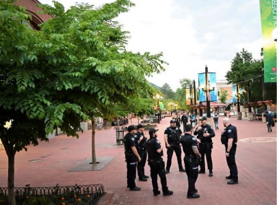 family of colorado firebomb suspect taken into ice custody faces swift deportation