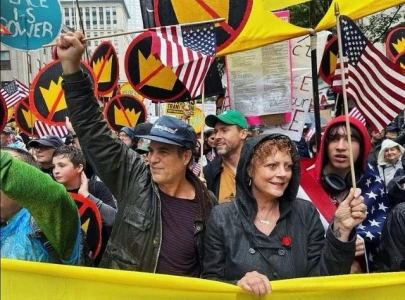 mark ruffalo criticises trump defends immigrants in fiery political statement mark ruffalo criticises trump defends immigrants in fiery political statement