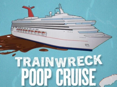 netflix revisits carnival cruise disaster in new poop cruise documentary netflix revisits carnival cruise disaster in new poop cruise documentary