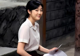 south korean actress kang seo ha in the net star dies aged 31