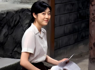 south korean actress kang seo ha in the net star dies aged 31