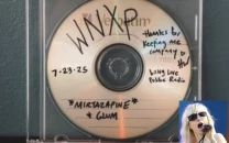 hayley williams debuts new solo track on nashville radio