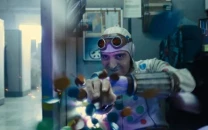 david dastmalchian teases potential dc comeback after suicide squad david dastmalchian teases potential dc comeback after suicide squad