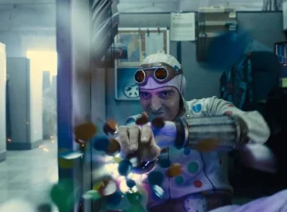 david dastmalchian teases potential dc comeback after suicide squad