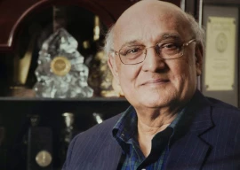 amjad islam amjad the man behind the metaphors amjad islam amjad the man behind the metaphors