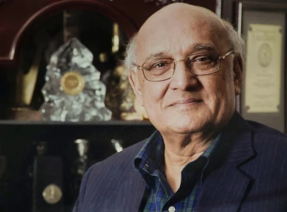 amjad islam amjad the man behind the metaphors amjad islam amjad the man behind the metaphors