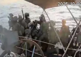30 boats evade israeli capture continue sail to gaza 30 boats evade israeli capture continue sail to gaza