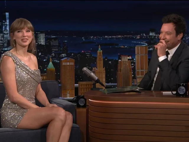 the tonight show starring jimmy fallon