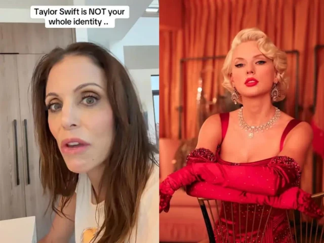 tiktok instagram