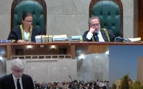 cjp can form full court top court told as bench seeks clarity on sc rules 2025 cjp can form full court top court told as bench seeks clarity on sc rules 2025
