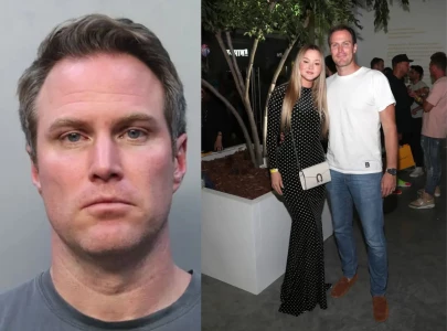 husband of actress devon aoki charged in coral gables hit and run police say