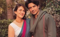 ali zafar claps back at eid outfit critics with sarcastic post