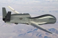 us air force drone photo anadolu