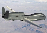 us air force drone photo anadolu