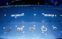 china s chery seeks to be toyota plus tesla as it targets global expansion