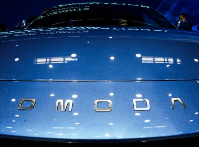 china s chery seeks to be toyota plus tesla as it targets global expansion